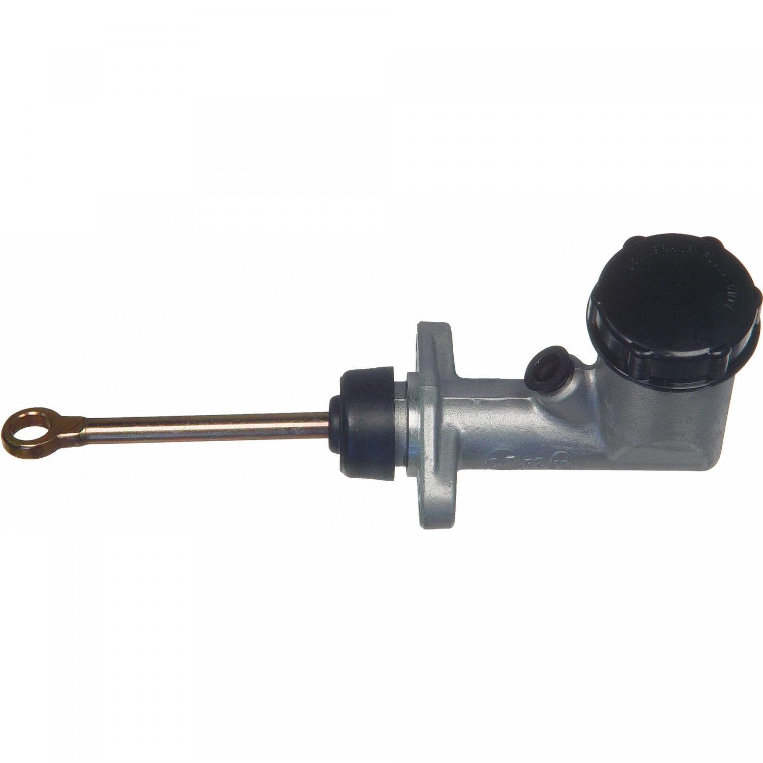 Wagner Brake CM110267 - Clutch Master Cylinder Wagner Brake CM110267 Clutch Master Cylinder product image 1 of 1