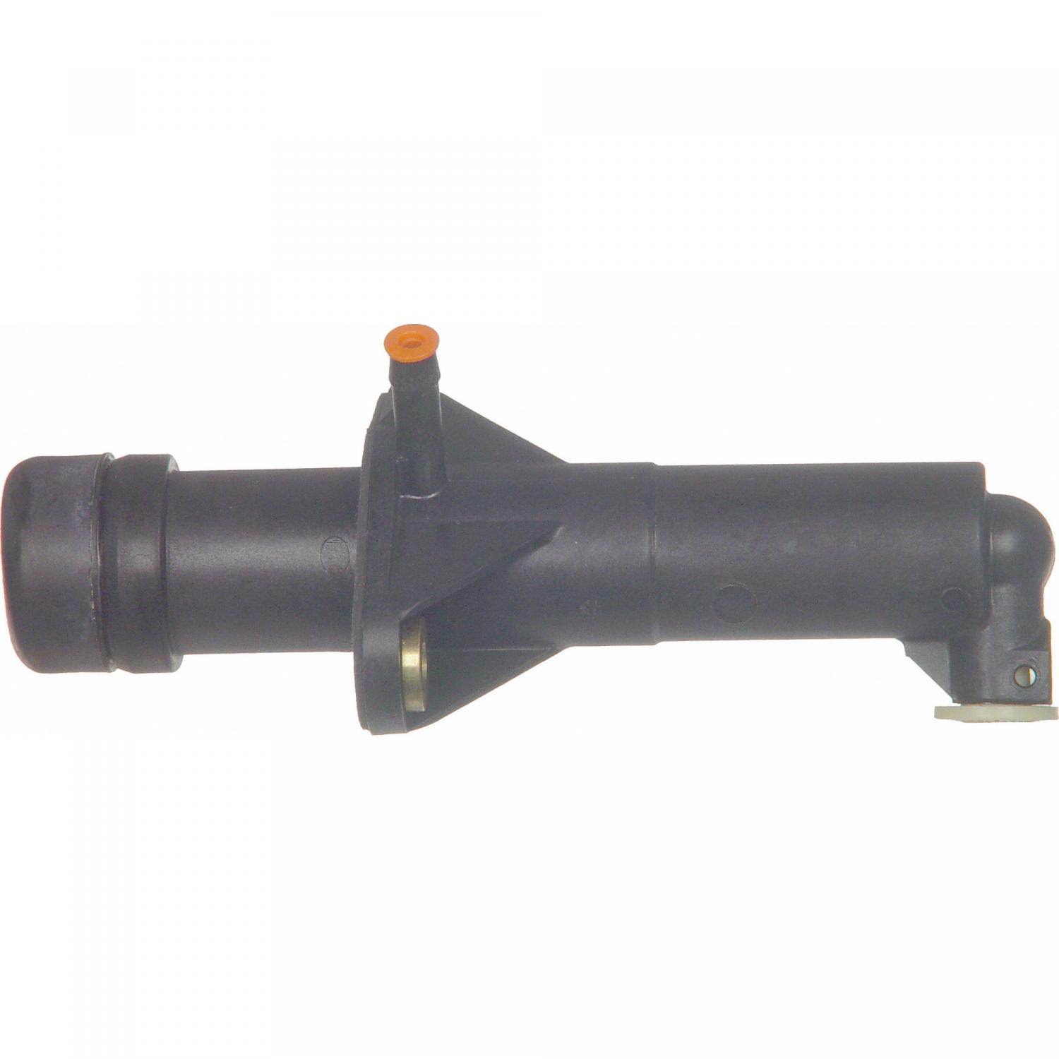 Wagner Brake CM110269 - Clutch Master Cylinder Wagner Brake CM110269 Clutch Master Cylinder product image 1 of 1