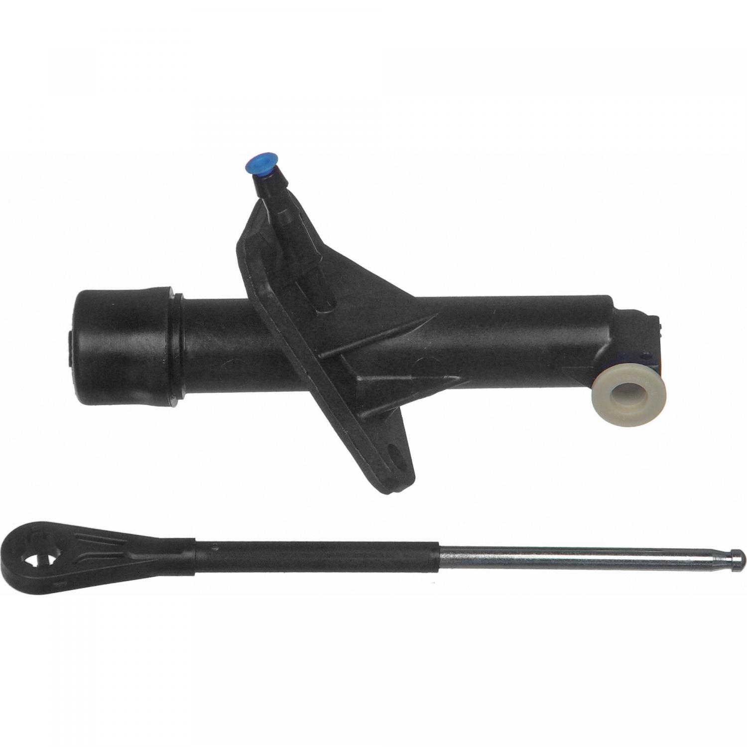 Wagner Brake CM110270 Clutch Master Cylinder product image 1 of 1