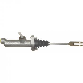 Wagner Brake CM110271 - Clutch Master Cylinder Wagner Brake CM110271 Clutch Master Cylinder product image 1 of 1