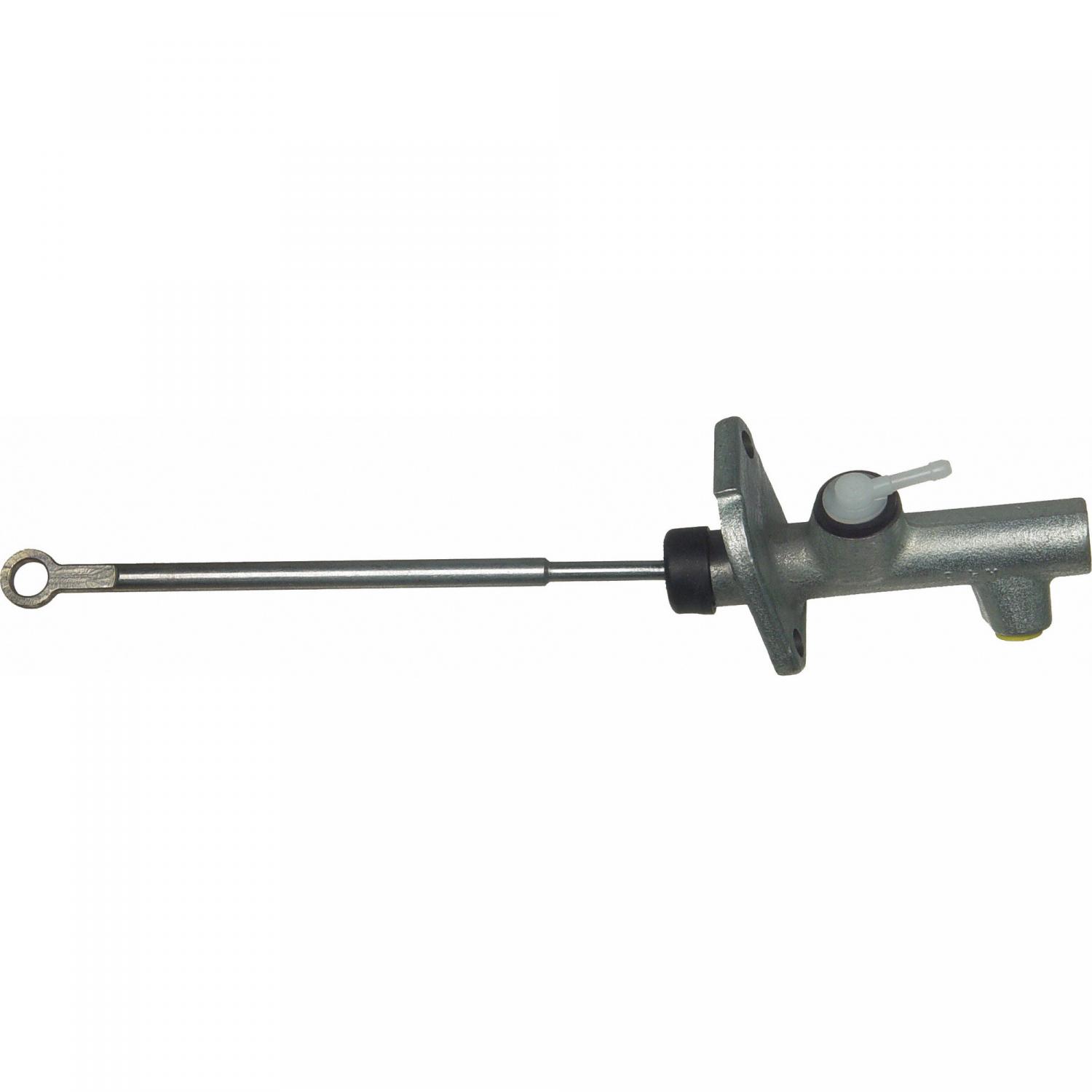 Wagner Brake CM110273 - Clutch Master Cylinder Wagner Brake CM110273 Clutch Master Cylinder product image 1 of 1