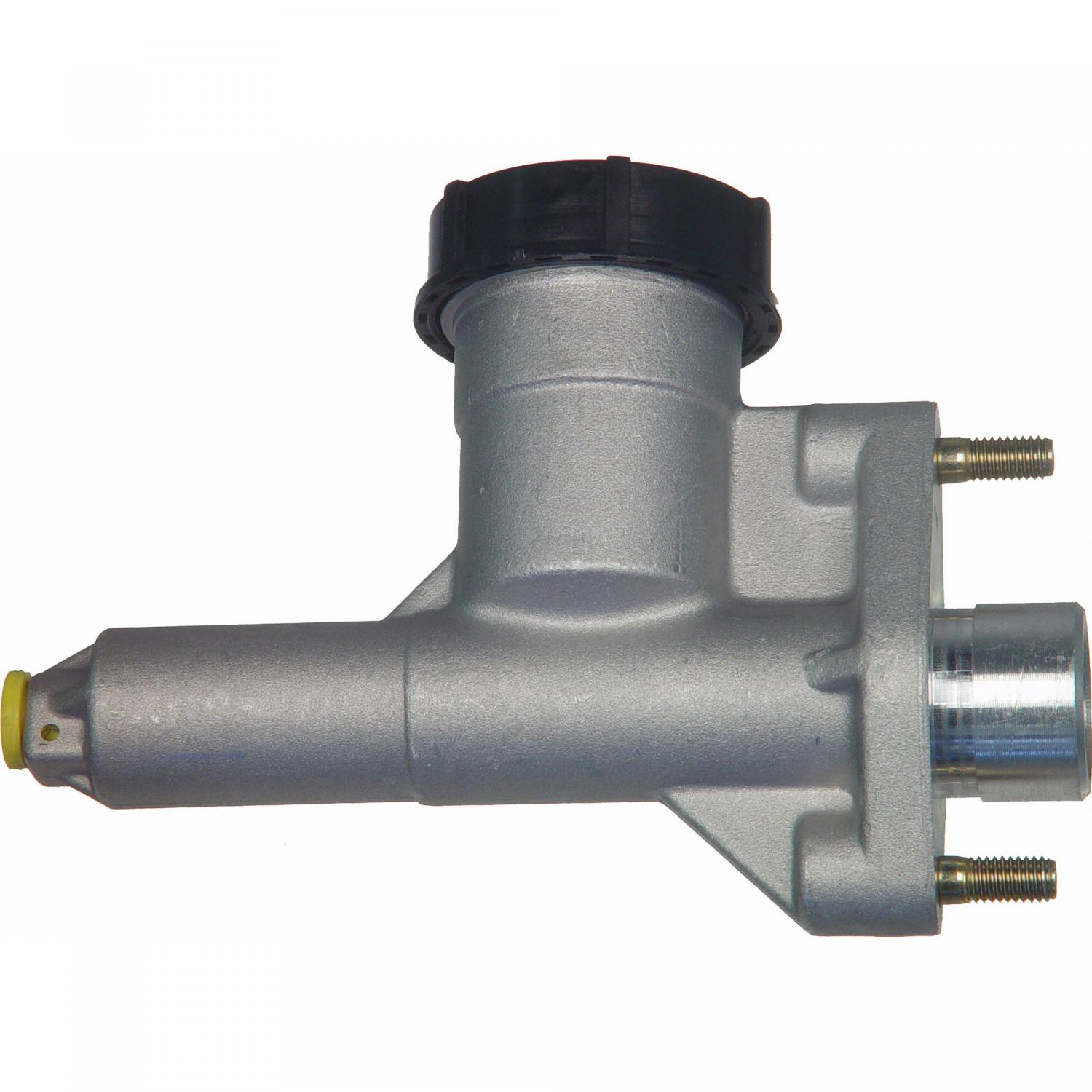 Wagner Brake CM110710 - Clutch Master Cylinder Wagner Brake CM110710 Clutch Master Cylinder product image 1 of 1