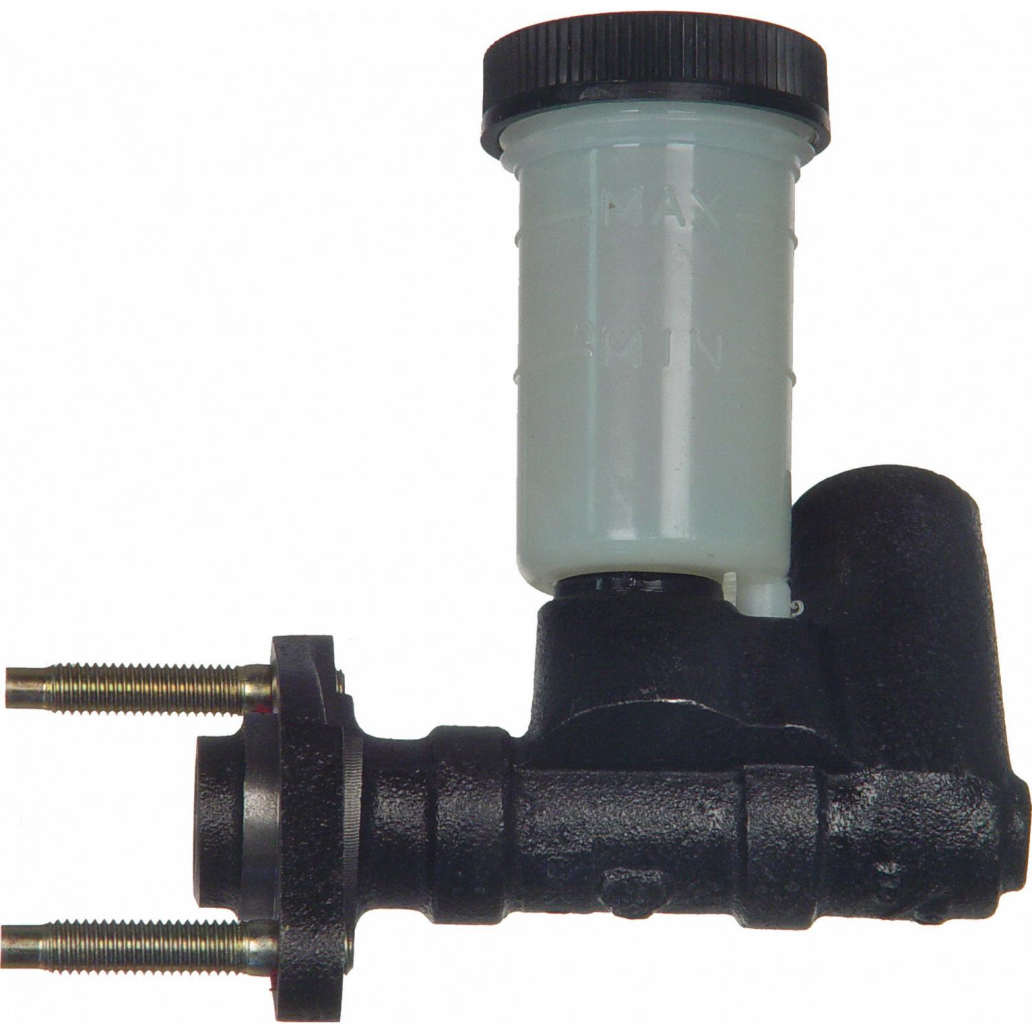 Wagner Brake CM111151 - Clutch Master Cylinder Wagner Brake CM111151 Clutch Master Cylinder product image 1 of 1