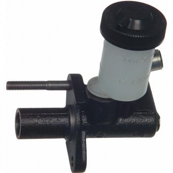 Wagner Brake CM111153 Clutch Master Cylinder product image 1 of 1