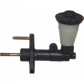Wagner Brake CM112256 Clutch Master Cylinder product image 1 of 1
