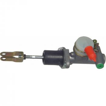 Wagner Brake CM112977 - Clutch Master Cylinder Wagner Brake CM112977 Clutch Master Cylinder product image 1 of 1