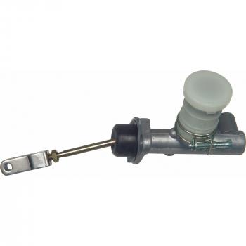 Wagner Brake CM112979 Clutch Master Cylinder product image 1 of 1