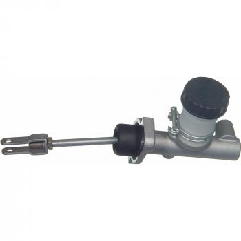 Wagner Brake CM112980 - Clutch Master Cylinder Wagner Brake CM112980 Clutch Master Cylinder product image 1 of 1