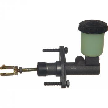 Wagner Brake CM113001 - Clutch Master Cylinder Wagner Brake CM113001 Clutch Master Cylinder product image 1 of 1