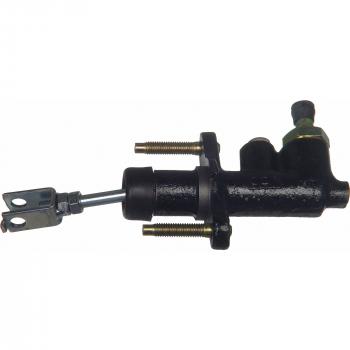 Wagner Brake CM113926 Clutch Master Cylinder product image 1 of 1