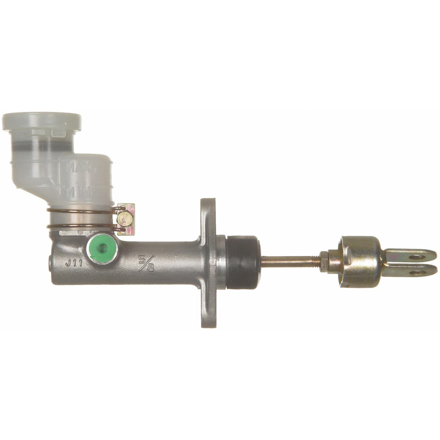 Wagner Brake CM114040 Clutch Master Cylinder product image 1 of 1