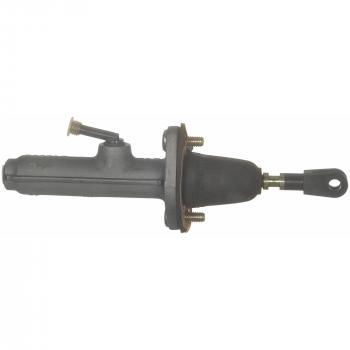 Wagner Brake CM115603 Clutch Master Cylinder product image 1 of 1