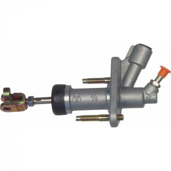 Wagner Brake CM116286 Clutch Master Cylinder product image 1 of 1