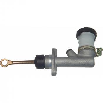 Wagner Brake CM116357 Clutch Master Cylinder product image 1 of 1