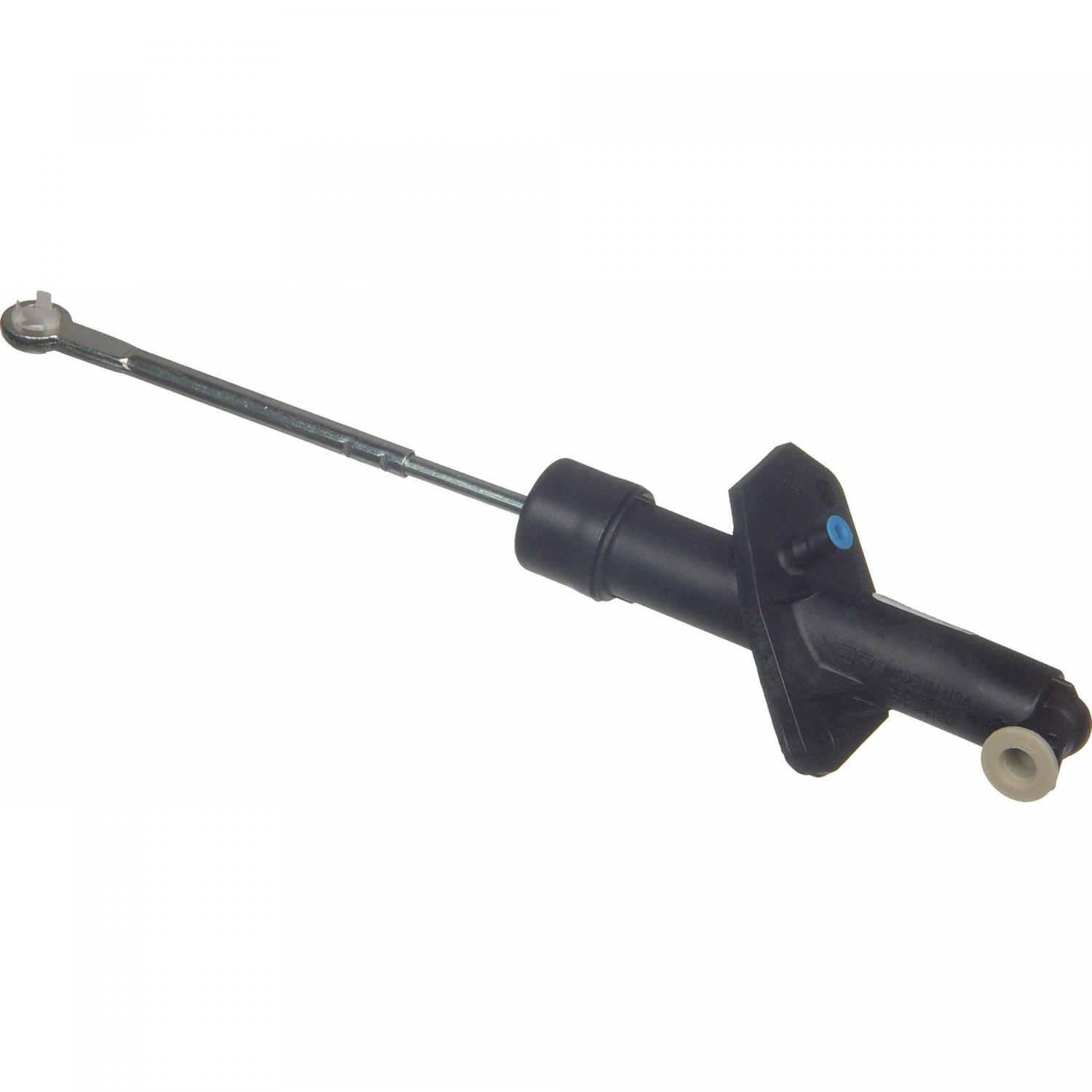 Wagner Brake CM116360 - Clutch Master Cylinder Wagner Brake CM116360 Clutch Master Cylinder product image 1 of 1