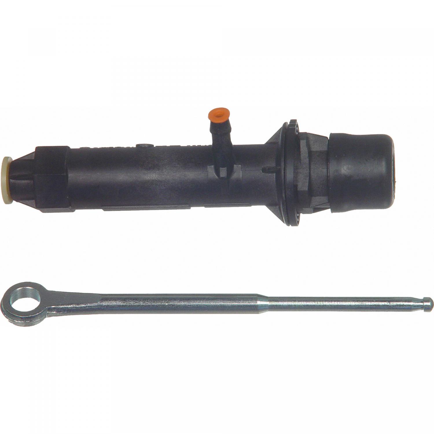 Wagner Brake CM116378 - Clutch Master Cylinder Wagner Brake CM116378 Clutch Master Cylinder product image 1 of 1