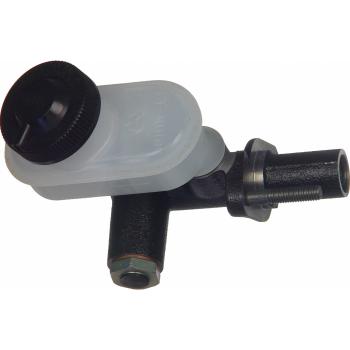 Wagner Brake CM116379  product image 1 of 1