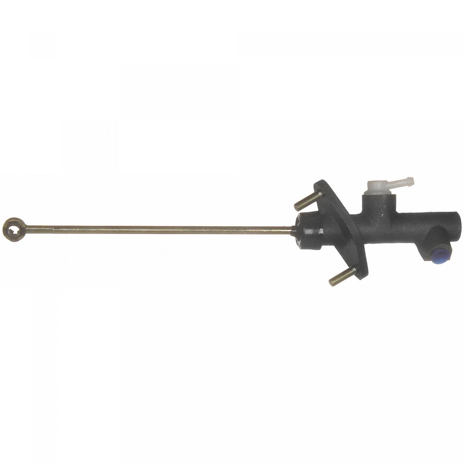 Wagner Brake CM116389 - Clutch Master Cylinder Wagner Brake CM116389 Clutch Master Cylinder product image 1 of 1