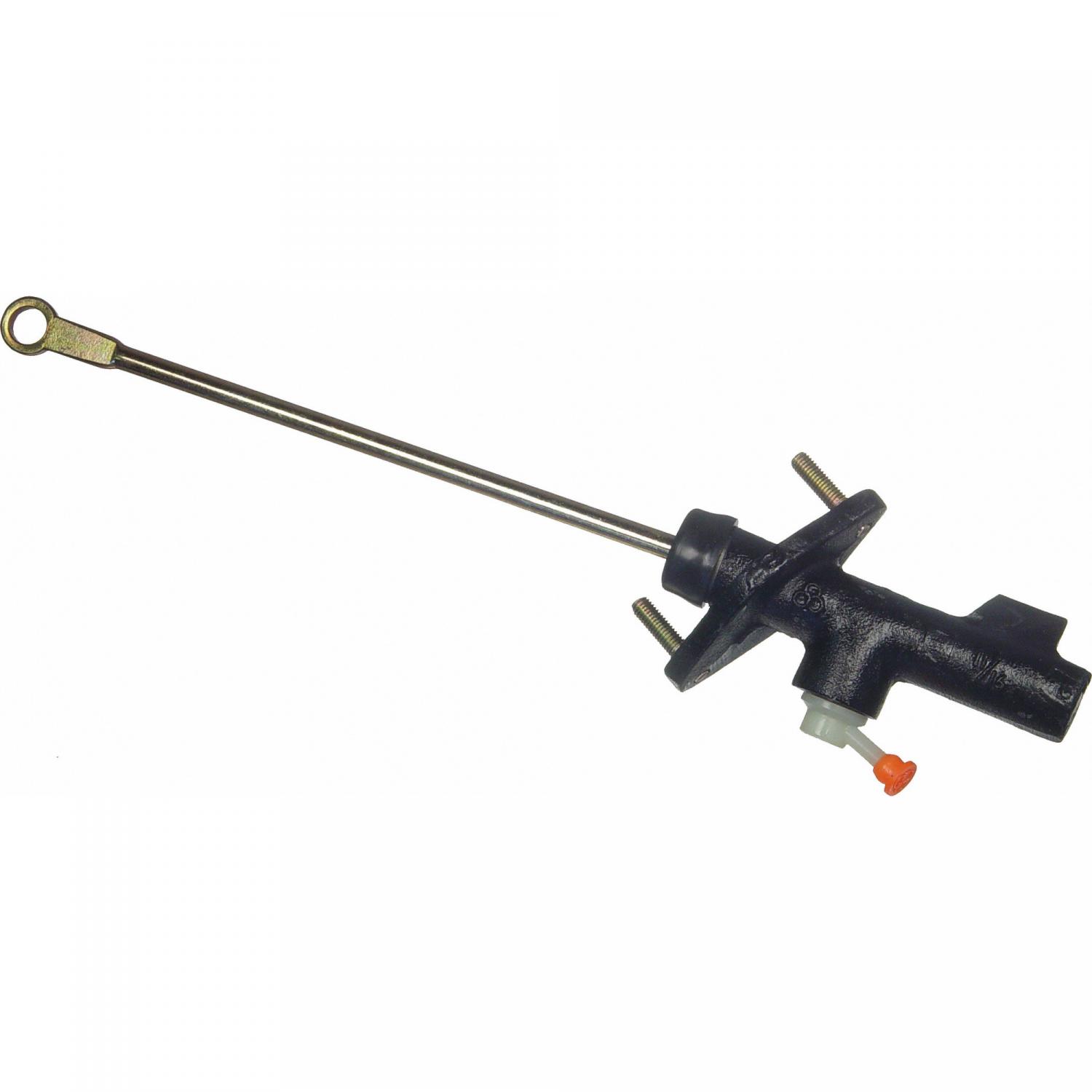 Wagner Brake CM116398 - Clutch Master Cylinder Wagner Brake CM116398 Clutch Master Cylinder product image 1 of 1