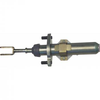 Wagner Brake CM116430 - Clutch Master Cylinder Wagner Brake CM116430 Clutch Master Cylinder product image 1 of 1
