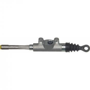 Wagner Brake CM116662 - Clutch Master Cylinder Wagner Brake CM116662 Clutch Master Cylinder product image 1 of 1