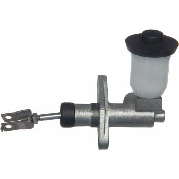 Wagner Brake CM116664  product image 1 of 1
