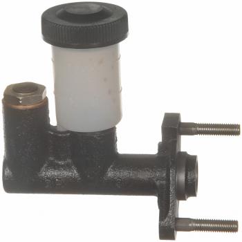 Wagner Brake CM116665 - Clutch Master Cylinder Wagner Brake CM116665 Clutch Master Cylinder product image 1 of 1