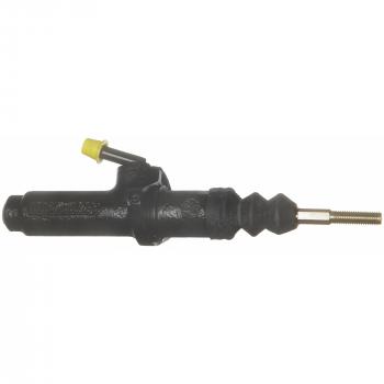Wagner Brake CM116683 Clutch Master Cylinder product image 1 of 1