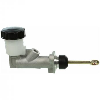Wagner Brake CM116755 - Clutch Master Cylinder Wagner Brake CM116755 Clutch Master Cylinder product image 1 of 2