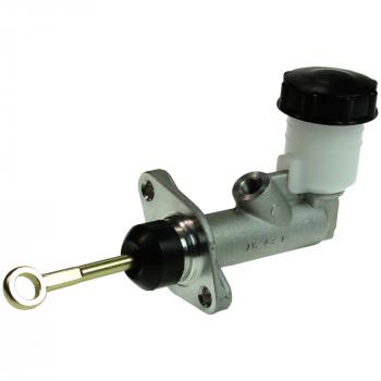 Wagner Brake CM116755 - Clutch Master Cylinder Wagner Brake CM116755 Clutch Master Cylinder product image 2 of 2