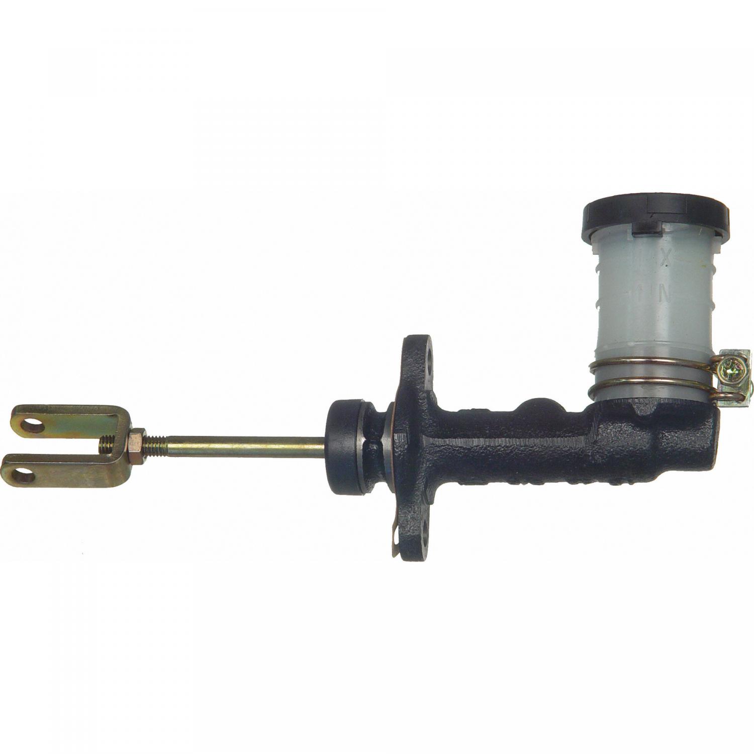 Wagner Brake CM116785 - Clutch Master Cylinder Wagner Brake CM116785 Clutch Master Cylinder product image 1 of 1