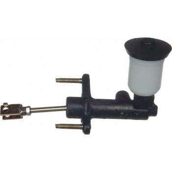 Wagner Brake CM116803 Clutch Master Cylinder product image 1 of 1