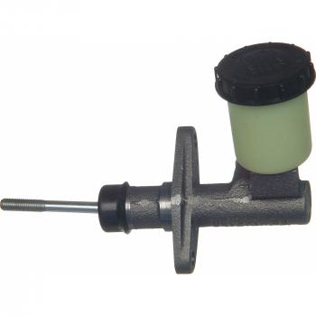 Wagner Brake CM116933 Clutch Master Cylinder product image 1 of 1