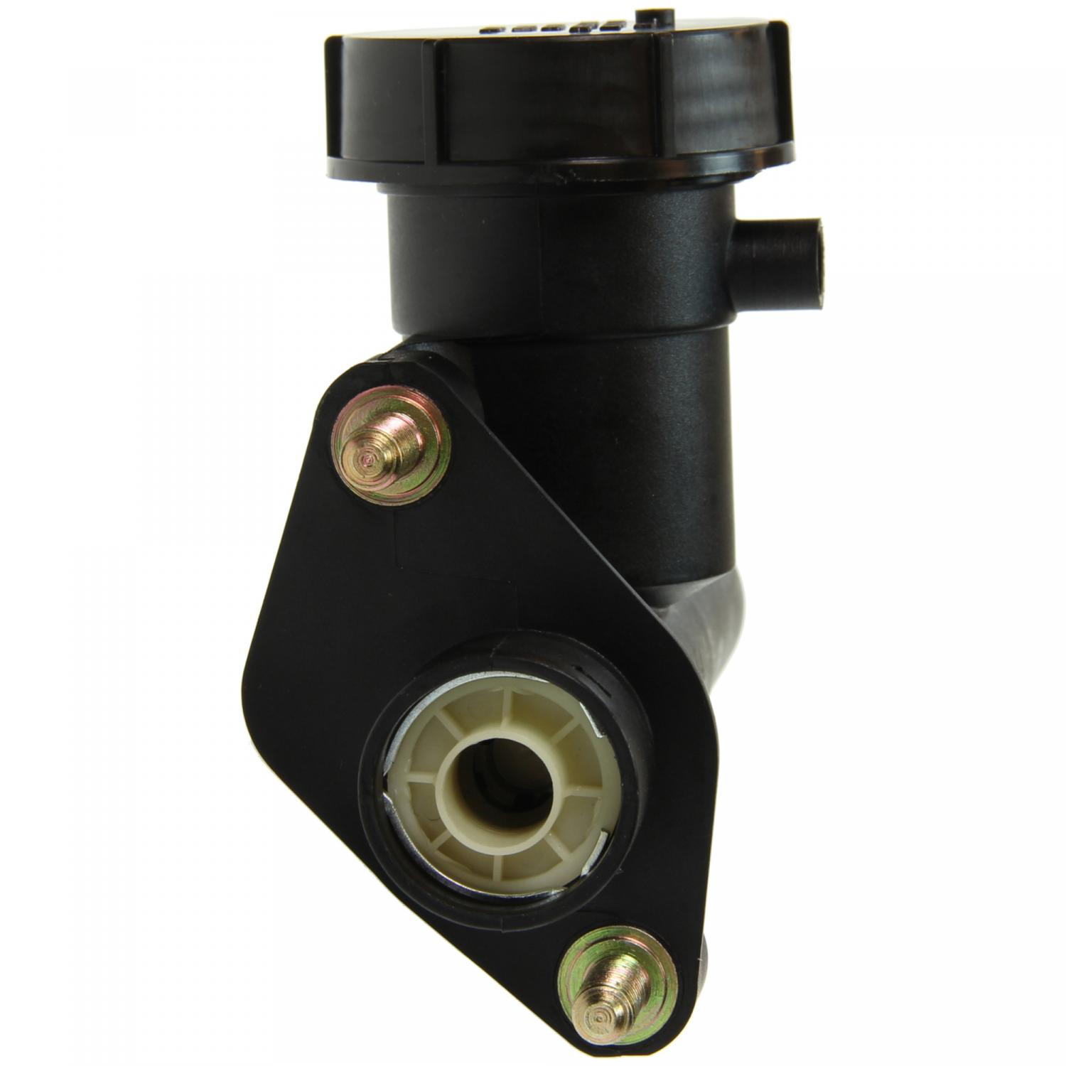 Wagner Brake CM117053 Clutch Master Cylinder product image 1 of 3