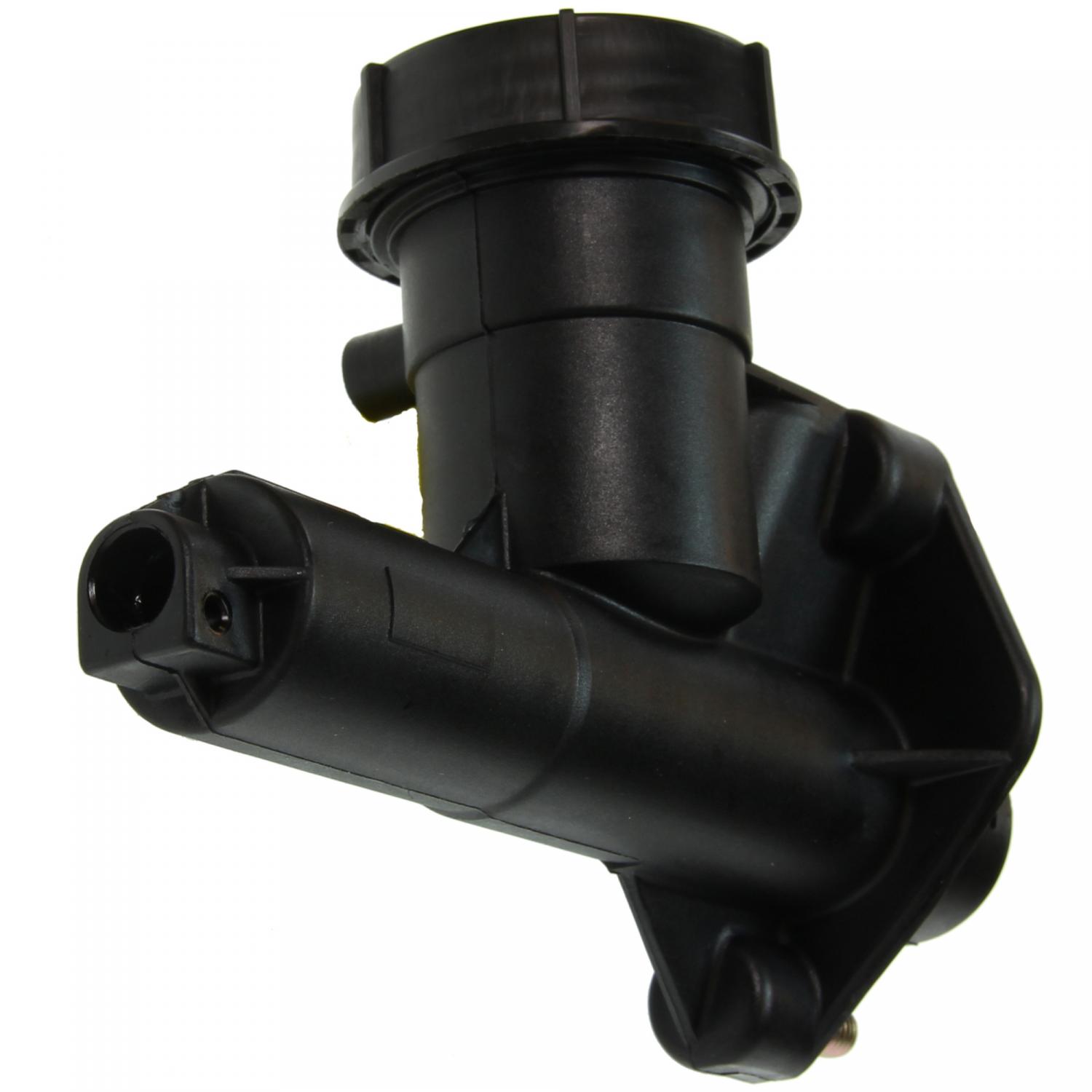 Wagner Brake CM117053 Clutch Master Cylinder product image 2 of 3