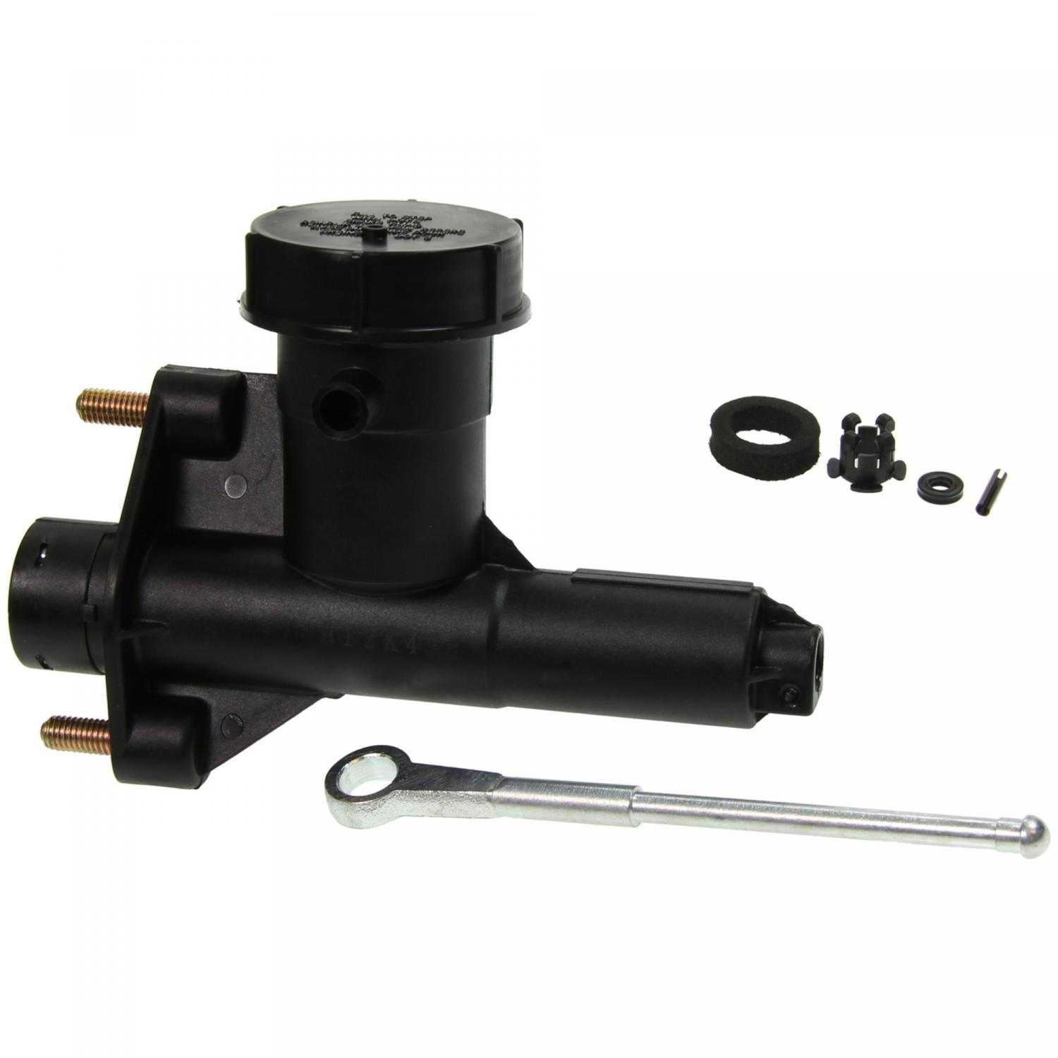 Wagner Brake CM117053 Clutch Master Cylinder product image 3 of 3