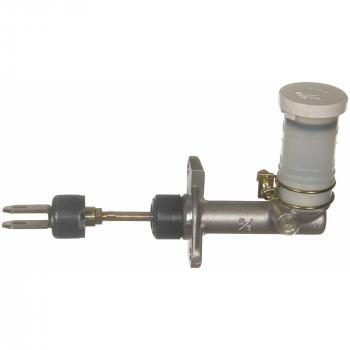 Wagner Brake CM117260 - Clutch Master Cylinder Wagner Brake CM117260 Clutch Master Cylinder product image 1 of 1