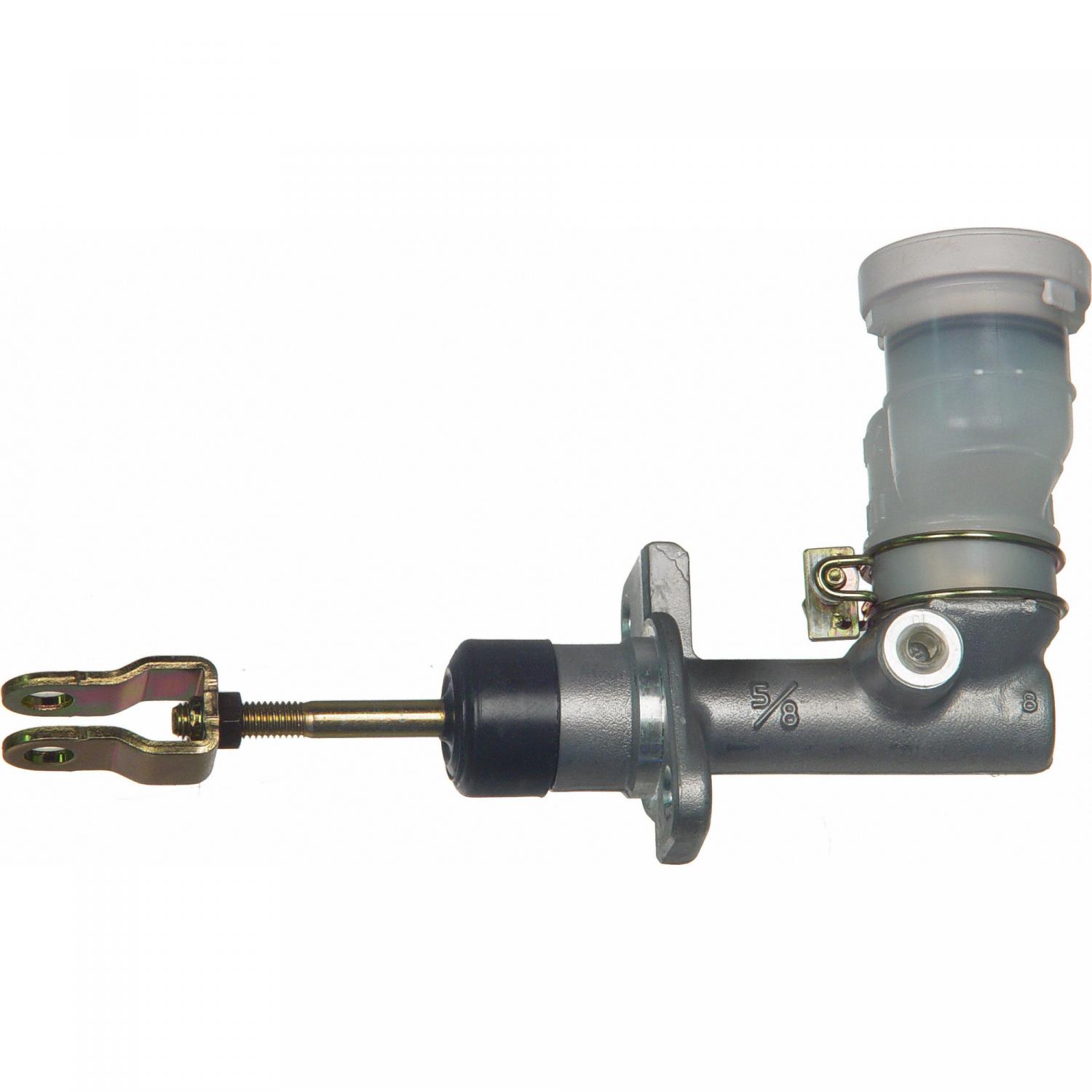 Wagner Brake CM117367 - Clutch Master Cylinder Wagner Brake CM117367 Clutch Master Cylinder product image 1 of 1