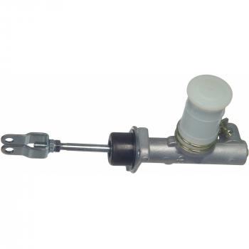 Wagner Brake CM118121 - Clutch Master Cylinder Wagner Brake CM118121 Clutch Master Cylinder product image 1 of 1