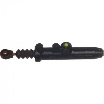 Wagner Brake CM118122 Clutch Master Cylinder product image 1 of 1