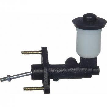 Wagner Brake CM118390 Clutch Master Cylinder product image 1 of 1