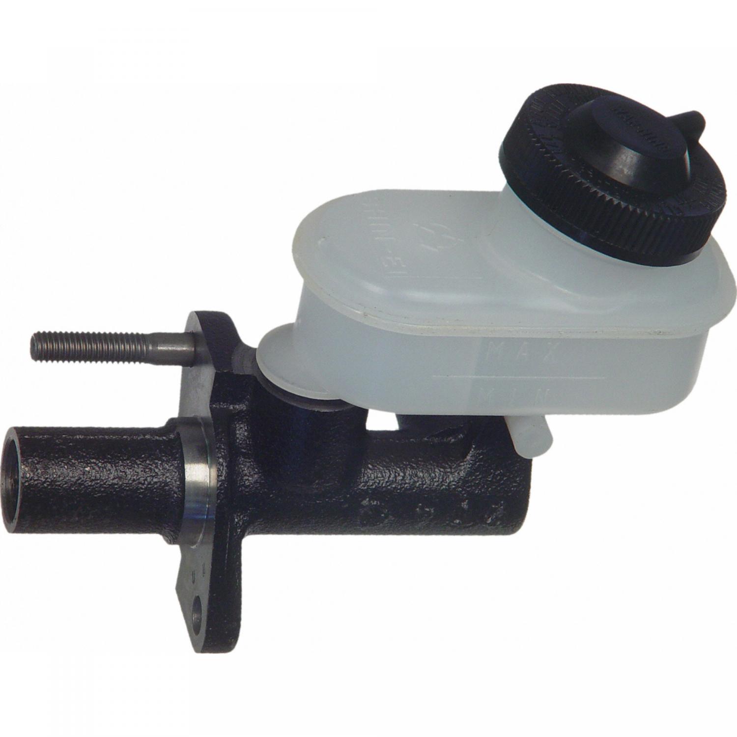 Wagner Brake CM118397 Clutch Master Cylinder product image 1 of 1