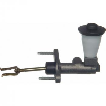 Wagner Brake CM118505 - Clutch Master Cylinder Wagner Brake CM118505 Clutch Master Cylinder product image 1 of 1