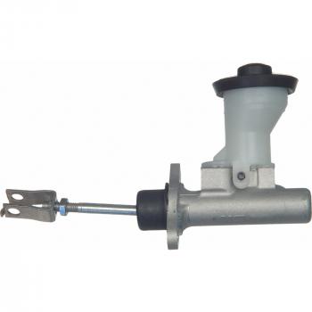 Wagner Brake CM118508 Clutch Master Cylinder product image 1 of 1
