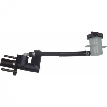 Wagner Brake CM119149 Clutch Master Cylinder product image 1 of 1