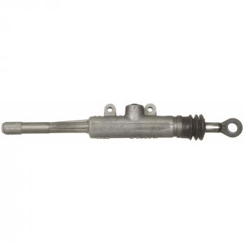 Wagner Brake CM119436 - Clutch Master Cylinder Wagner Brake CM119436 Clutch Master Cylinder product image 1 of 1