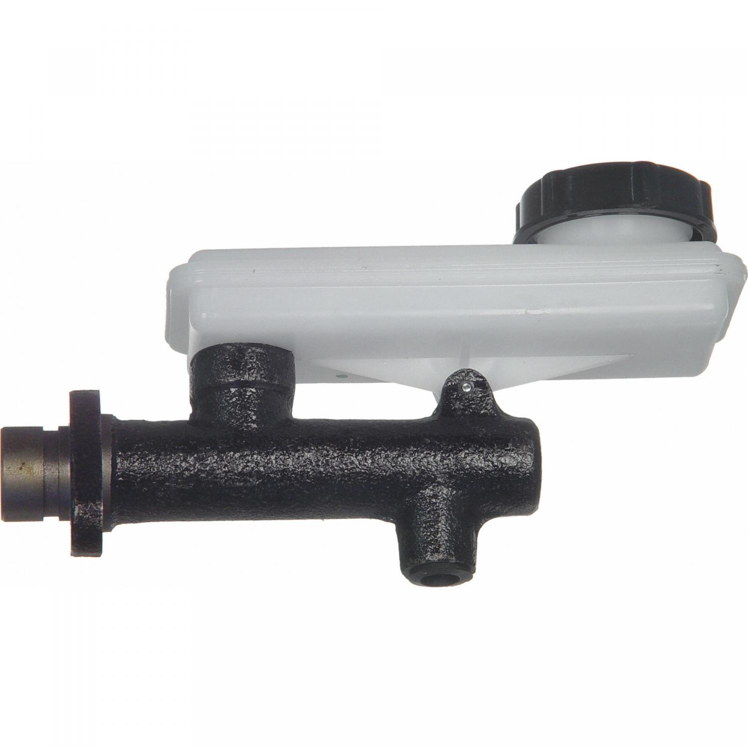 Wagner Brake CM119584 - Clutch Master Cylinder Wagner Brake CM119584 Clutch Master Cylinder product image 1 of 1