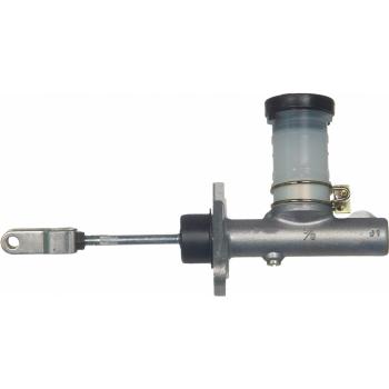 Wagner Brake CM119587 Clutch Master Cylinder product image 1 of 1