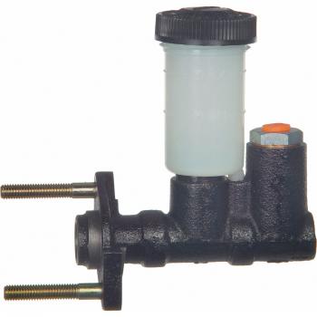 Wagner Brake CM119626 - Clutch Master Cylinder Wagner Brake CM119626 Clutch Master Cylinder product image 1 of 1