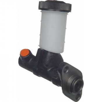 Wagner Brake CM119895 Clutch Master Cylinder product image 1 of 1